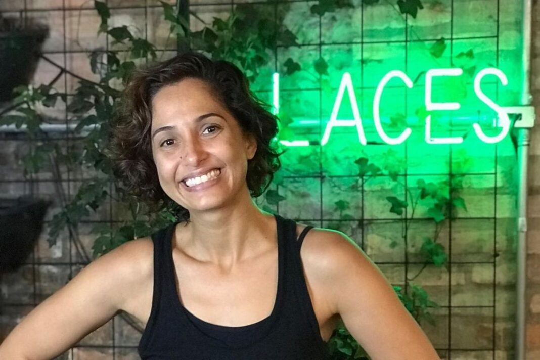 camila-pitanga-revela-terapia-orgastica:-“foi-um-mergulho”