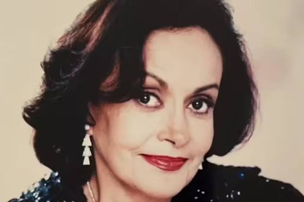 atriz-maria-eugenia-rios,-de-carinha-de-anjo,-morre-aos-88-anos