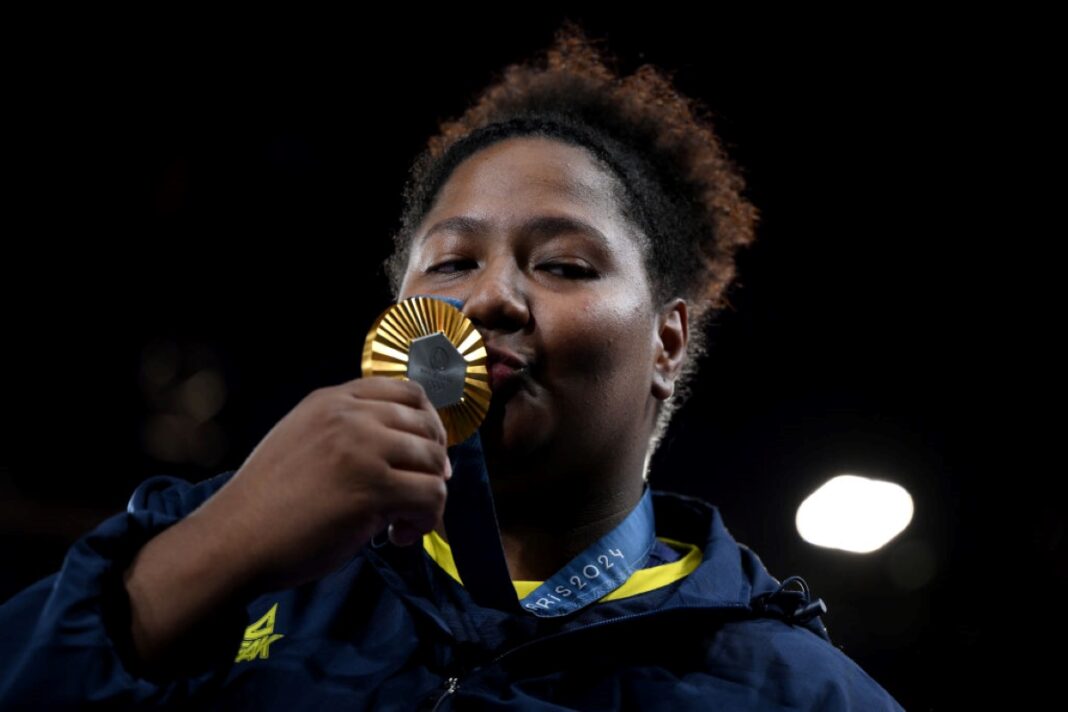 bia-souza-ganha-1-milhao-de-seguidores-apos-ouro-olimpico-em-paris