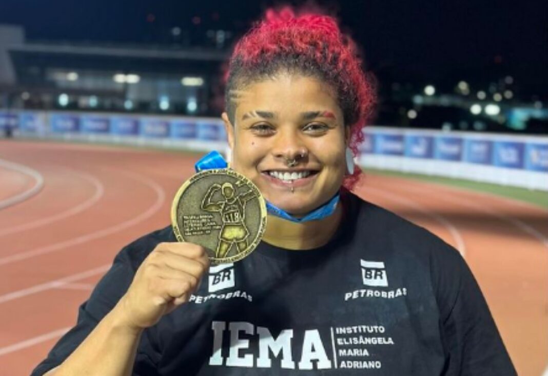 brasileira-e-eliminada-das-olimpiadas-apos-ter-crise-de-ansiedade