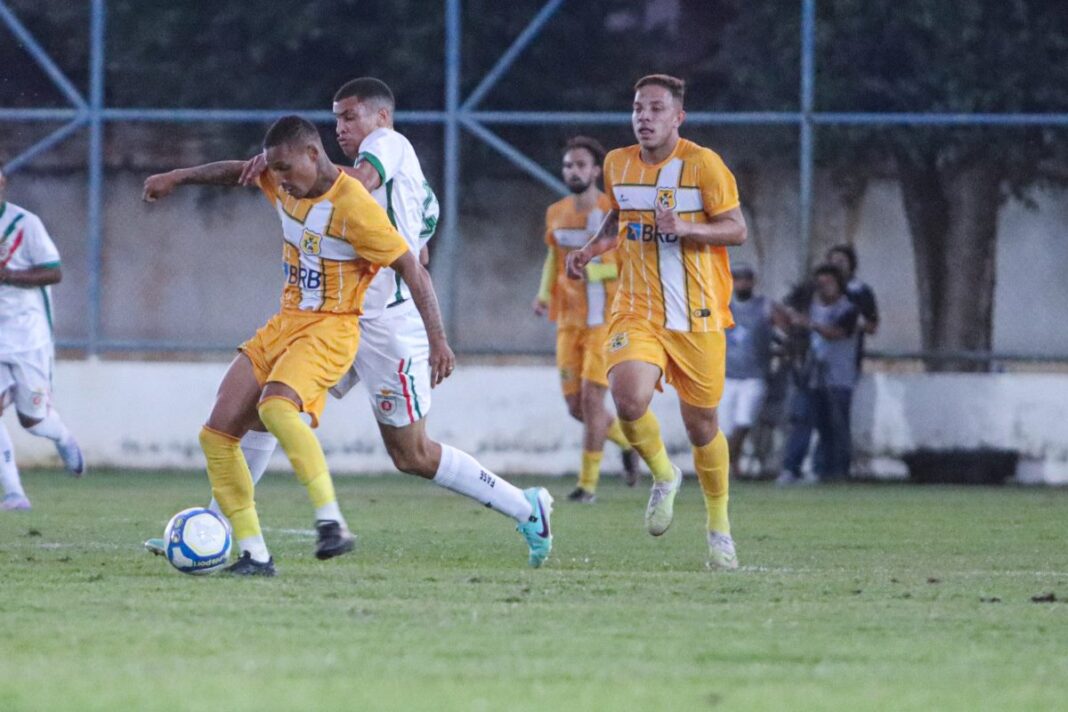 confira-a-agenda-de-jogos-do-final-de-semana-esportivo-no-df