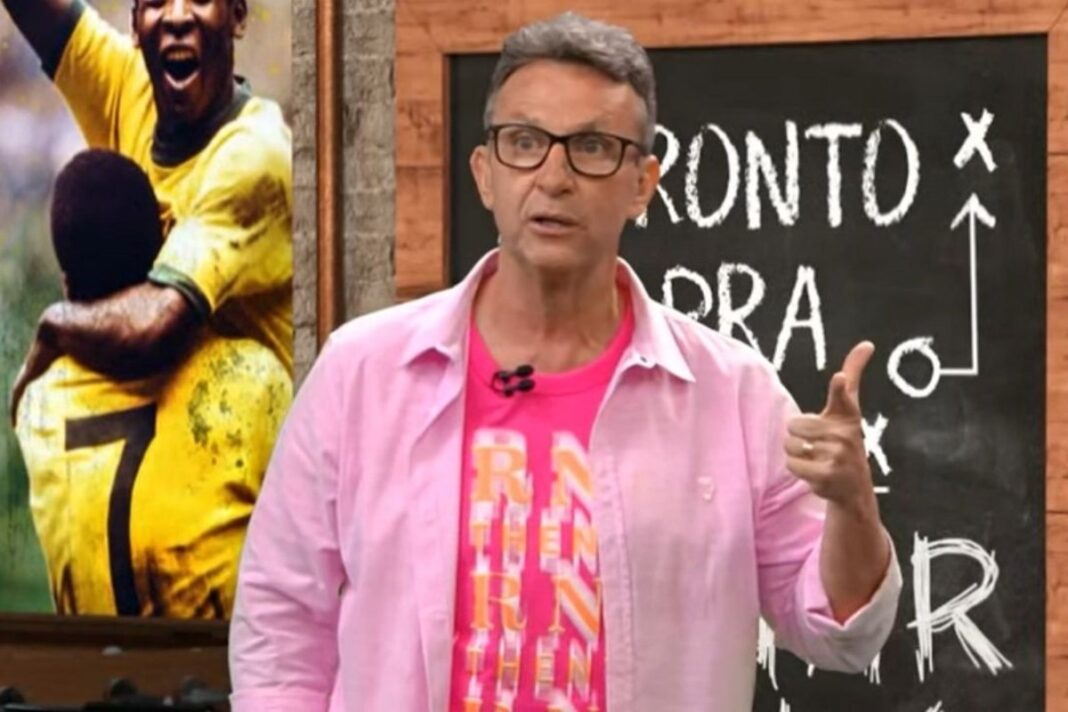 craque-neto-xinga-criticos-de-hugo-calderano-apos-derrota-do-atleta