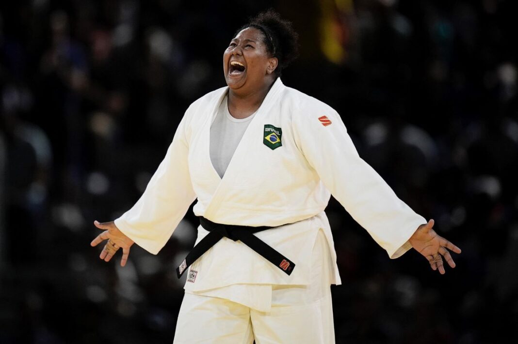 saiba-quanto-bia-souza-vai-receber-pelo-ouro-olimpico
