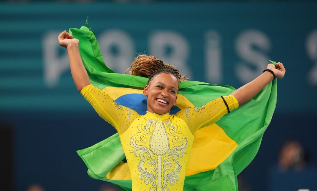 agenda-olimpica:-sabado-e-dia-de-rebeca-e-medina-em-busca-de-medalhas