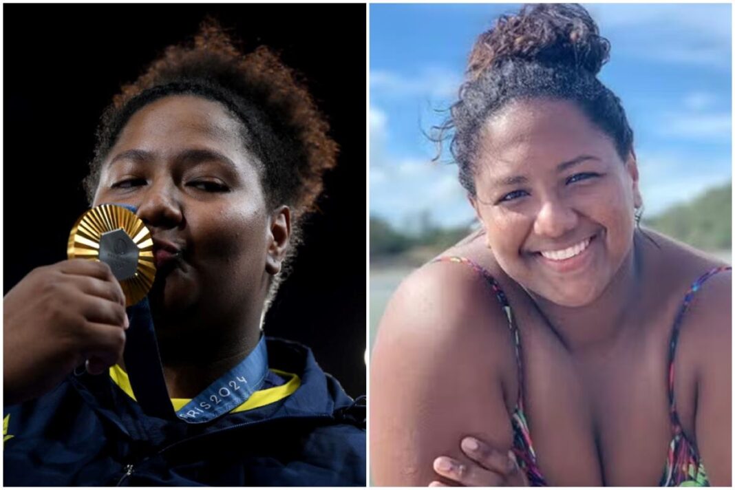 ouro-nas-olimpiadas,-bia-souza-sofreu-criticas-por-corpo-plus-size