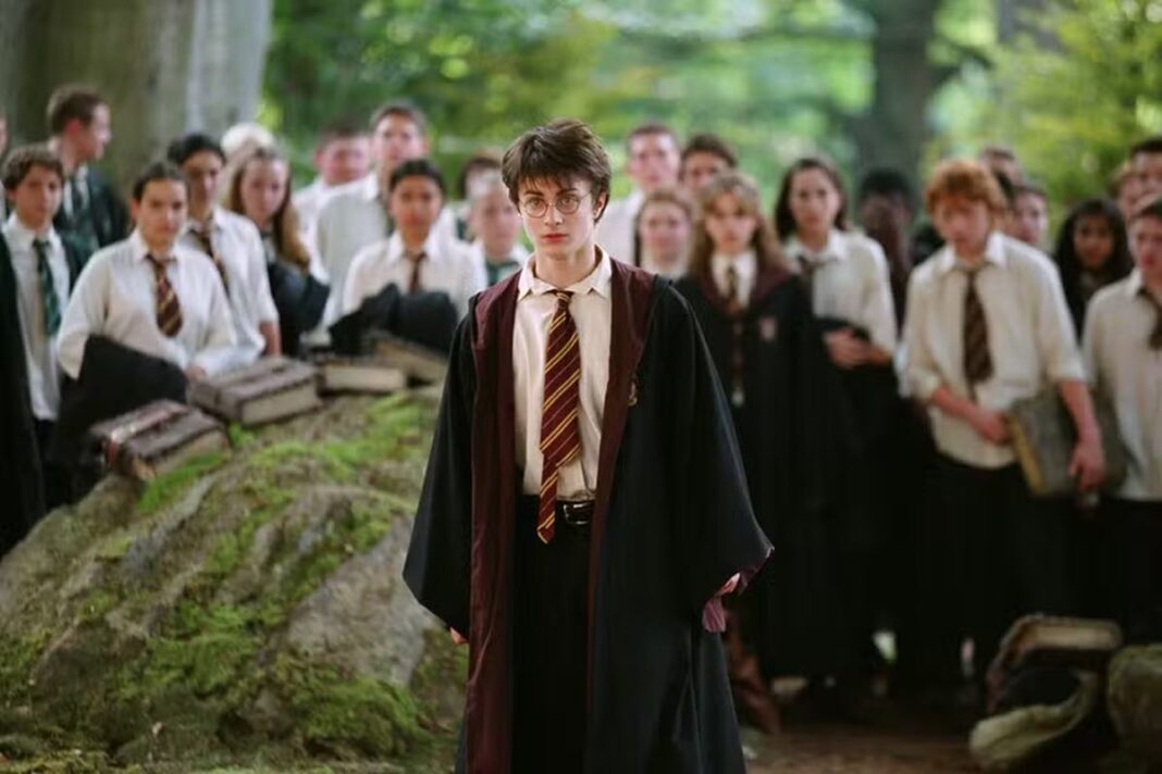 daniel-radcliffe-revela-que-gravou-harry-potter-bebado:-“fora-de-mim”