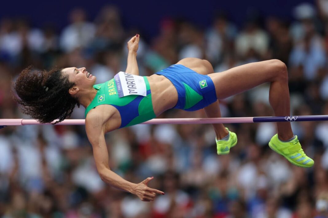 brasileira-finalista-em-paris-comecou-a-treinar-em-acampamento-do-mst