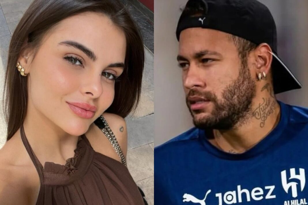 amanda-kimberlly-desabafa-sobre-acusacoes-de-traicao-com-neymar
