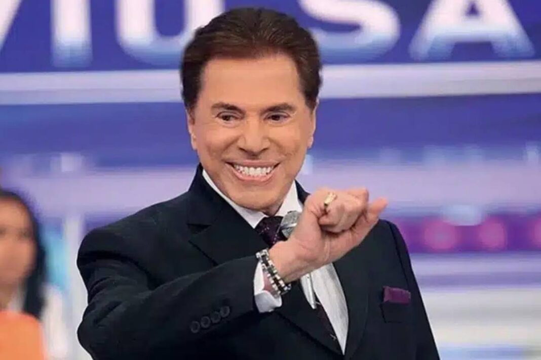saiba-qual-e-o-inusitado-apelido-secreto-de-silvio-santos