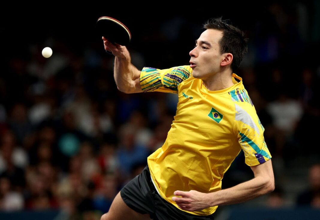 agenda-olimpica:-rebeca-briga-pelo-ouro-e-calderano-pelo-bronze
