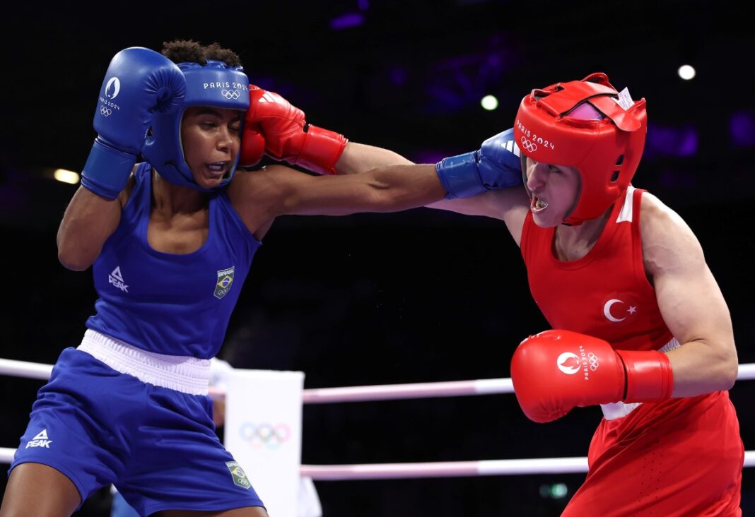 jucilen-romeu-perde-no-boxe-e-da-adeus-ao-sonho-da-medalha-olimpica