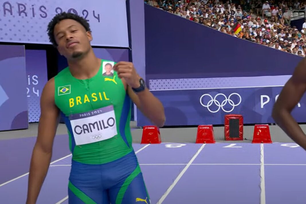 paulo-andre-desabafa-e-diz-que-sacrificou-“lado-atleta”-pelo-filho