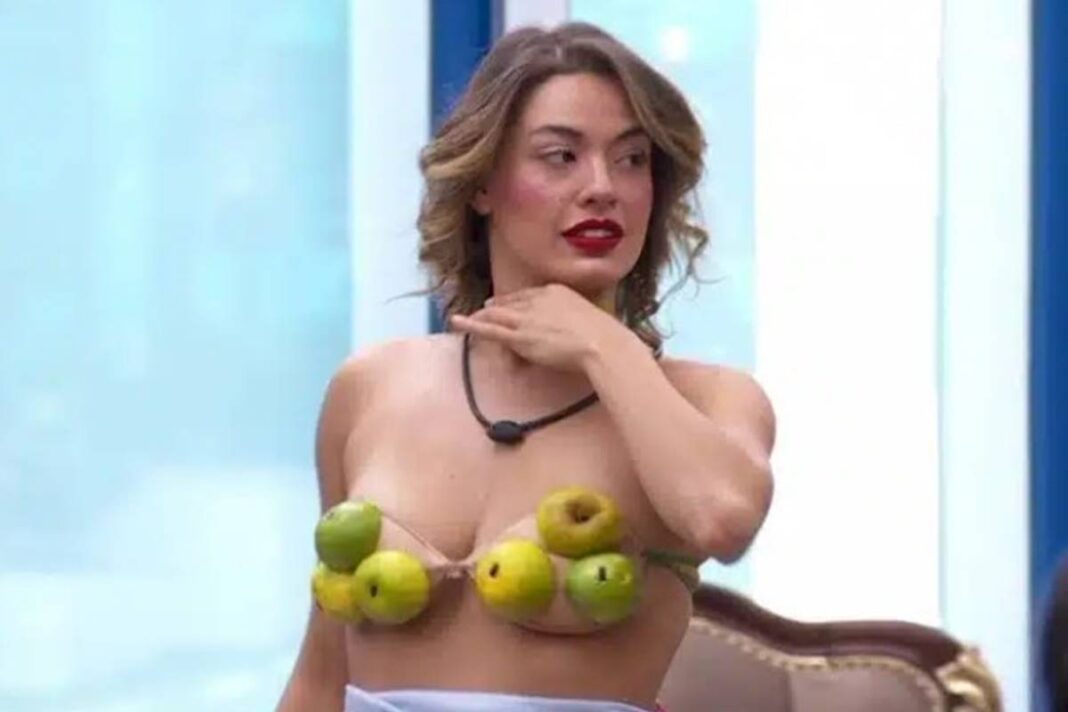 ex-bbb-beatriz-reis-sobre-perder-virgindade:-“tem-que-valer-a-pena”