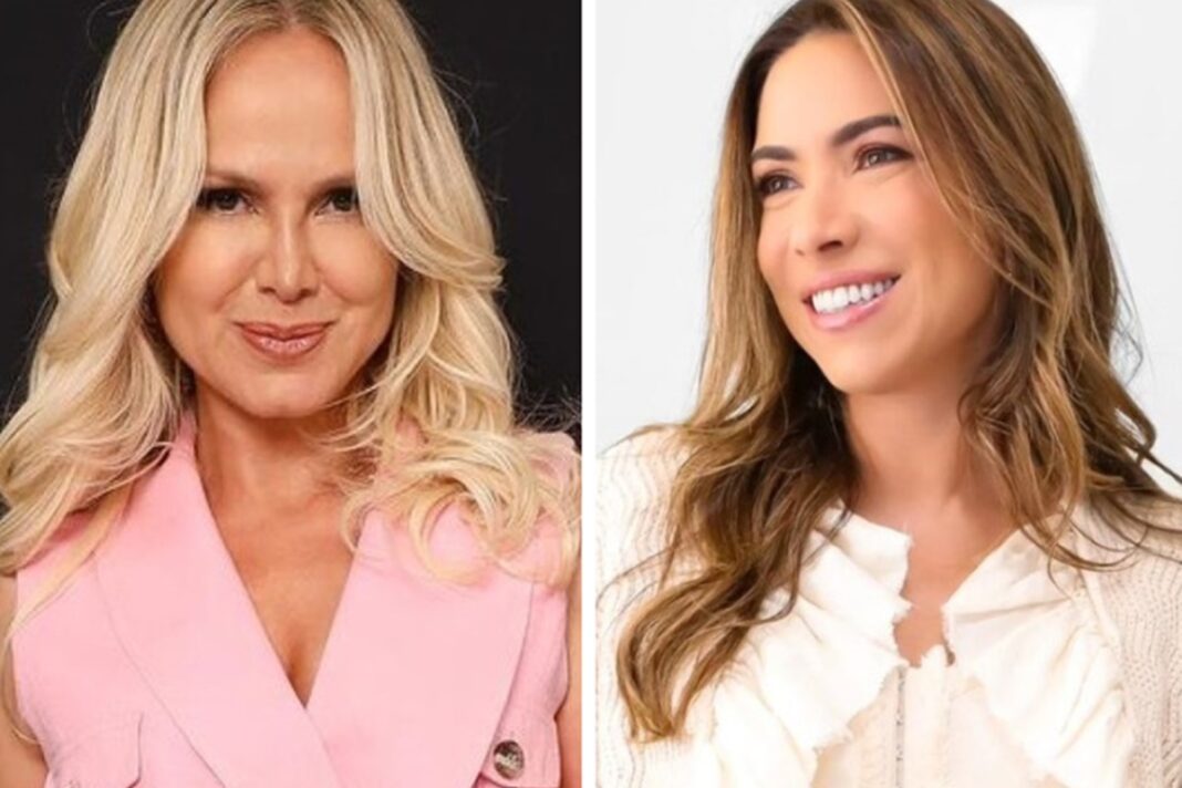 eliana-abre-o-jogo-sobre-briga-com-patricia-abravanel-no-sbt