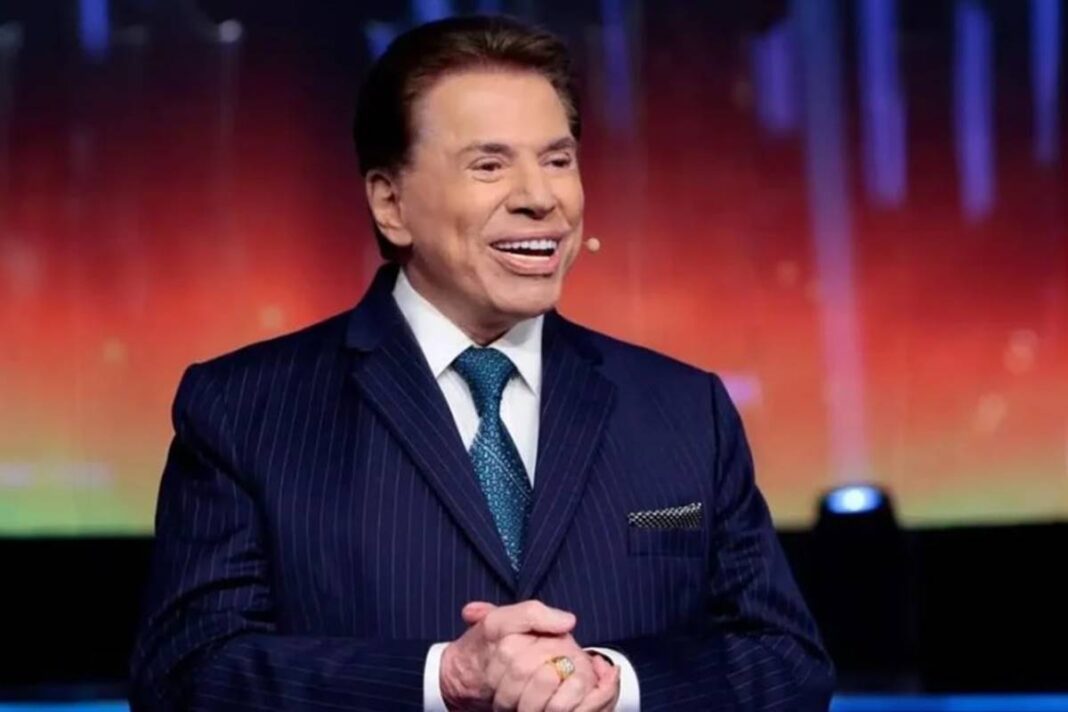 silvio-santos:-tudo-que-se-sabe-sobre-o-estado-de-saude-do-dono-do-sbt