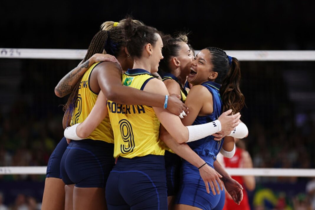 apos-serie-de-derrotas,-volei-salva-o-domingo-olimpico-do-brasil