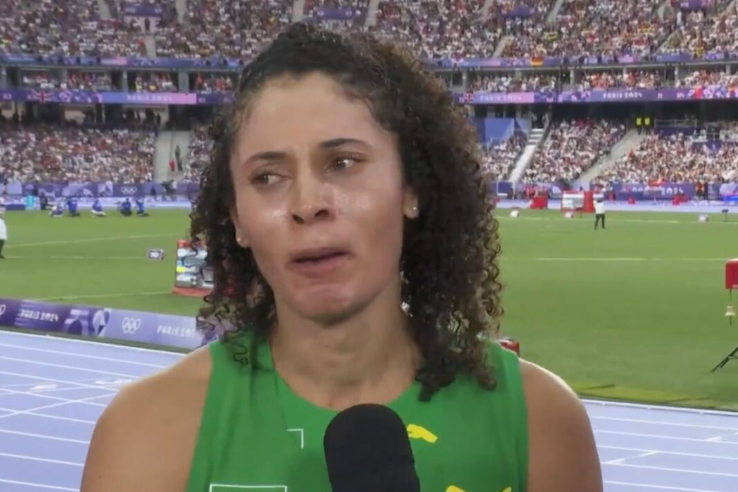 atleta-brasileira-chora-ao-falar-da-morte-do-pai-durante-as-olimpiadas