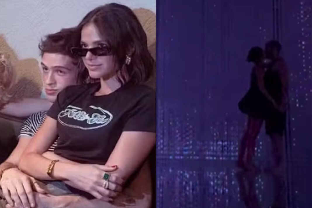 joao-guilherme-posta-video-beijando-bruna-marquezine:-“te-celebro”