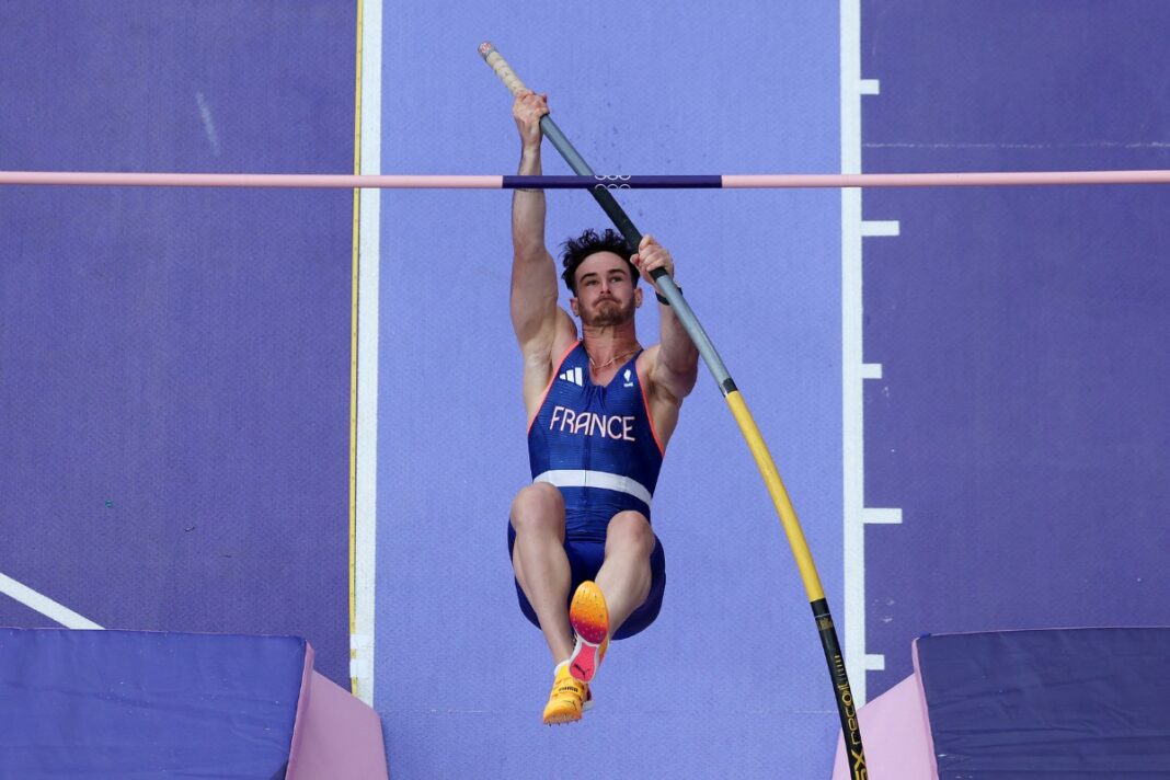 olimpiadas:-quem-e-o-atleta-que-perdeu-prova-por-“grande”-detalhe