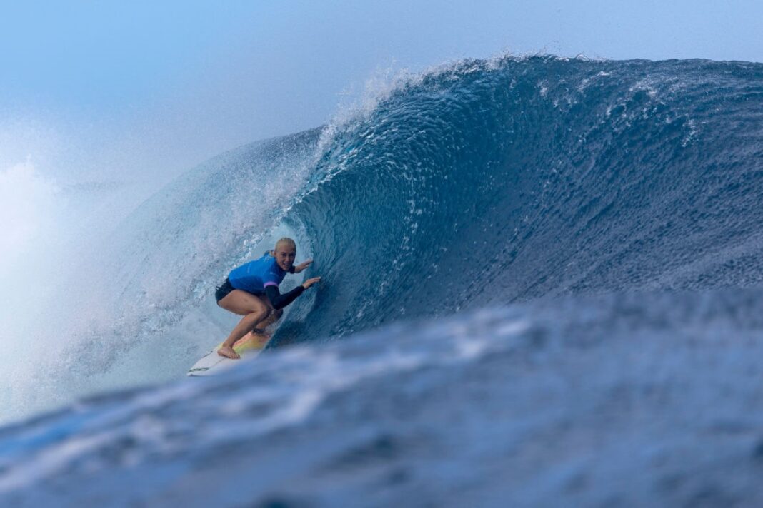 olimpiadas:-com-brasileiros,-surfe-e-confirmado-para-esta-2a-(5/8)