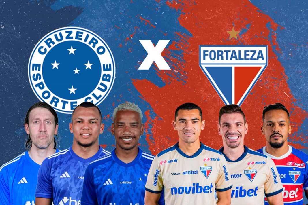 cruzeiro-x-fortaleza:-duelo-agita-o-g-4-do-brasileirao.-confira