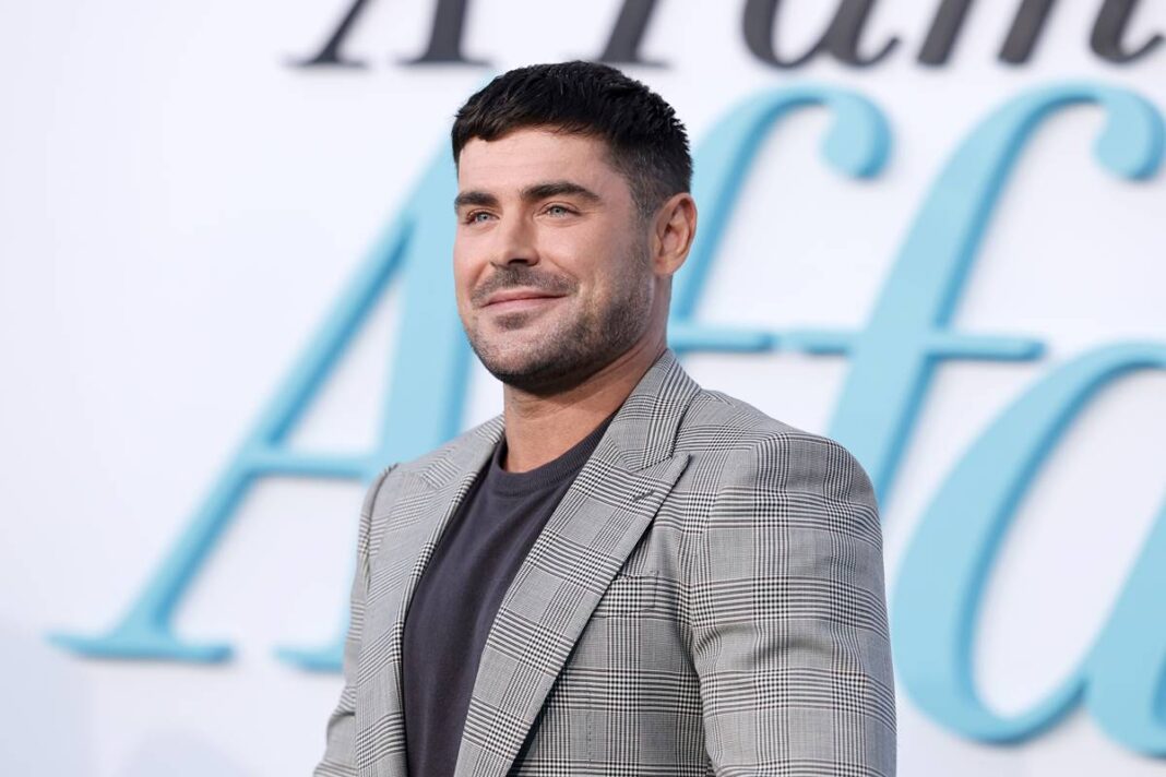 zac-efron-fala-pela-primeira-vez-apos-ser-hospitalizado-em-ibiza