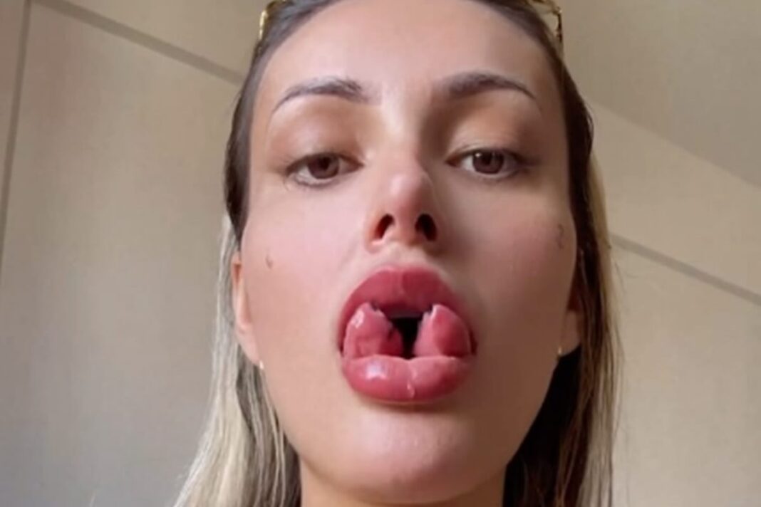 andressa-urach-faz-lingua-“dancar”-e-baba-para-seguidores