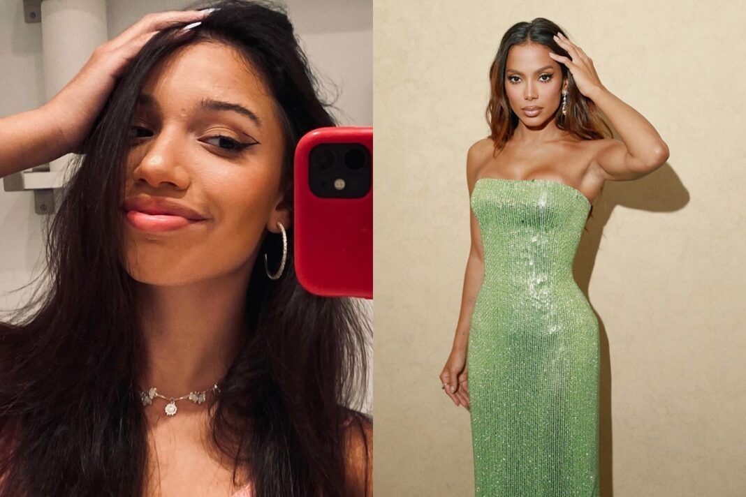 olimpiadas:-prima-de-anitta-e-a-voz-de-hit-usado-por-rebeca-andrade