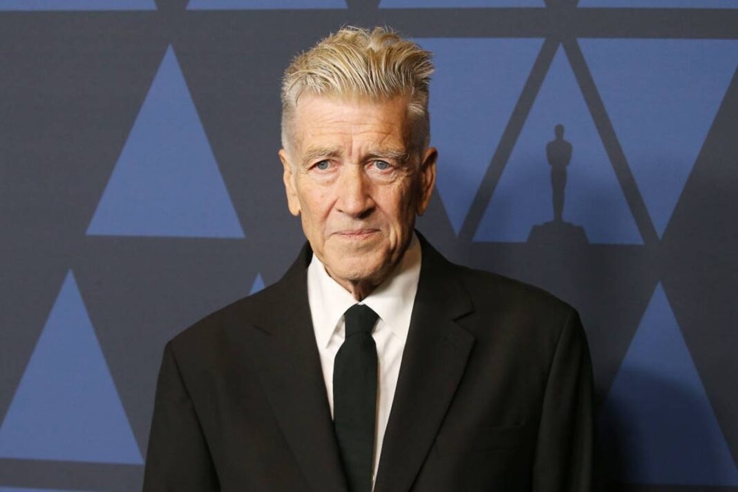 david-lynch-revela-diagnostico-de-doenca-grave
