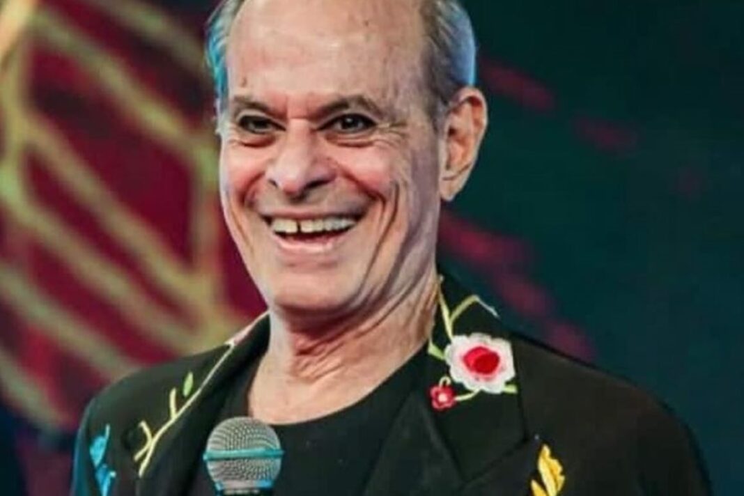 ney-matogrosso-revela-problema-de-saude-apos-cancelar-show