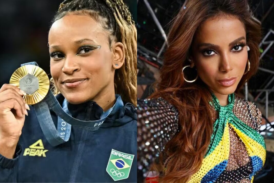 anitta-elogia-rebeca-andrade-nas-olimpiadas:-“rainha-do-brasil”
