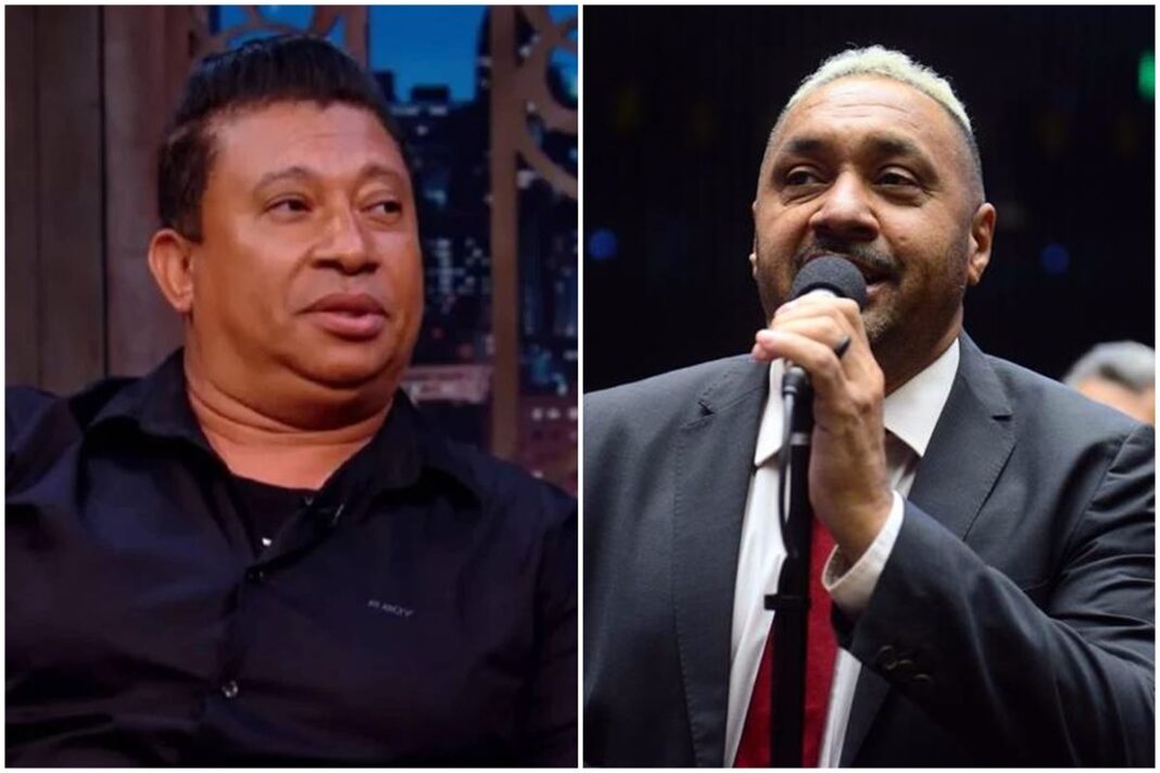 talarico?-pedro-manso-diz-que-tiririca-deu-em-cima-da-esposa-dele