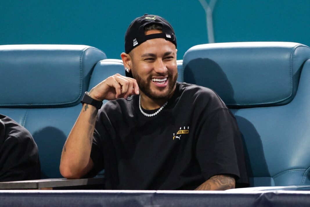 neymar-jr.-elogia-rebeca-andrade-apos-ouro:-“muito-lindo”
