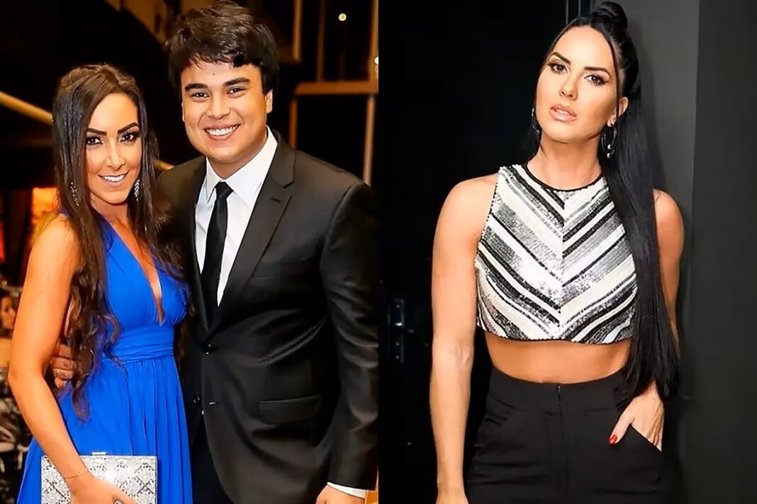 nora-acusa-zeze-de-ficar-contra-o-filho-em-processo-e-alfineta-wanessa