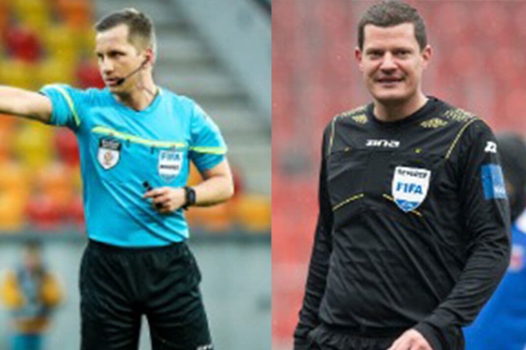 arbitros-de-jogo-da-liga-dos-campeoes-sao-detidos-por-embriaguez