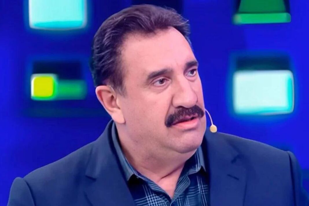 apresentador-ratinho-revela-a-origem-de-sua-fortuna:-veja-detalhes