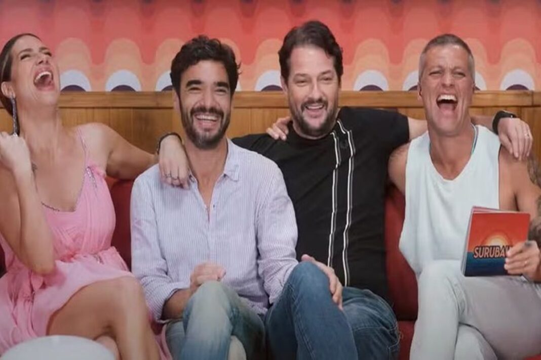 caio-blat-detona-fala-de-marcelo-serrado-sobre-seu-penis:-“babaquice”