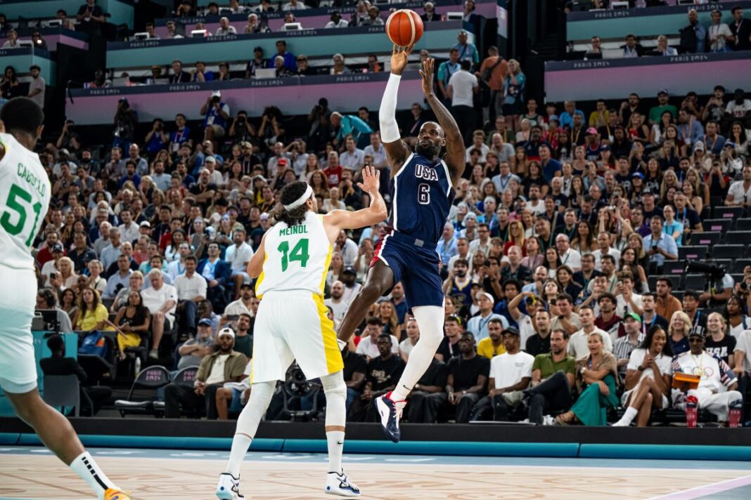 brasil-perde-para-os-estados-unidos-e-e-eliminado-no-basquete