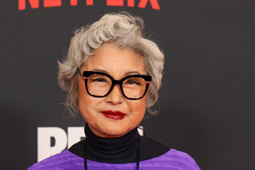 morre-a-atriz-de-star-trek-e-beef,-patti-yasutake,-aos-70-anos