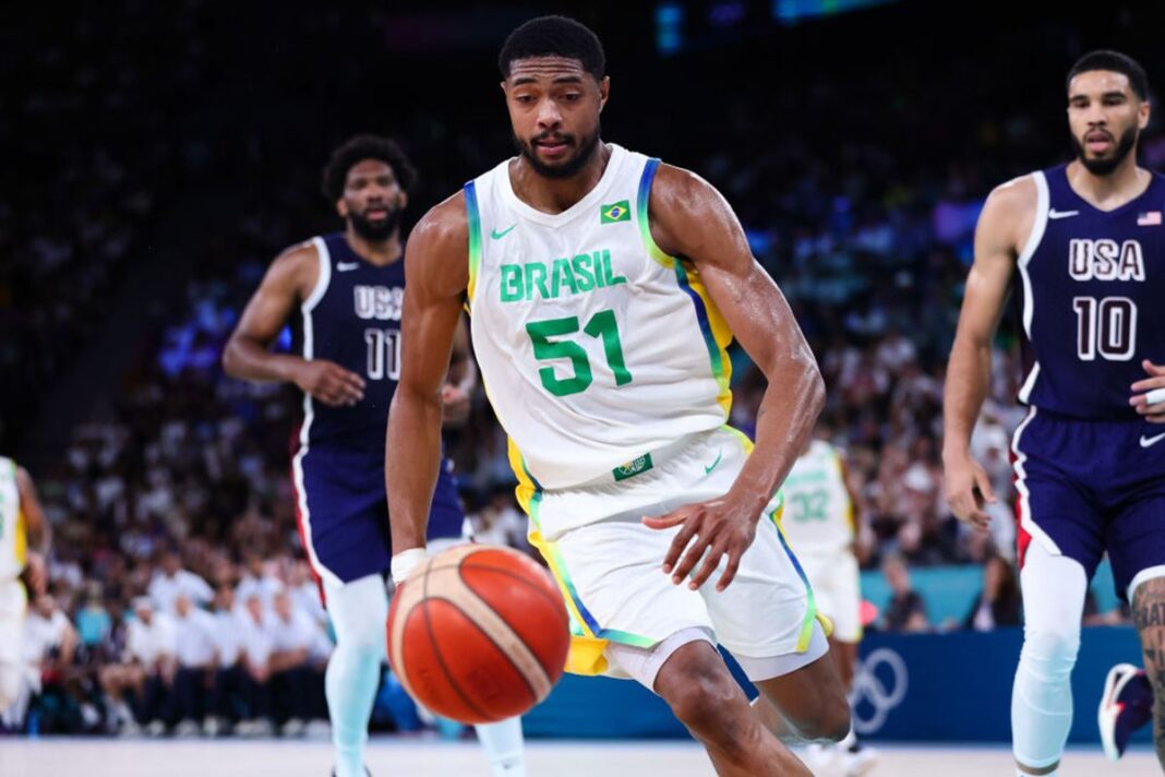 caboclo-marca-30-pontos-contra-os-eua-e-supera-lebron-e-durant-juntos