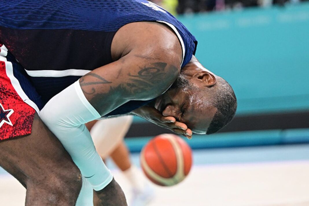 lebron-leva-pontos-apos-jogo-contra-brasil-e-brasileiro-revela-reacao