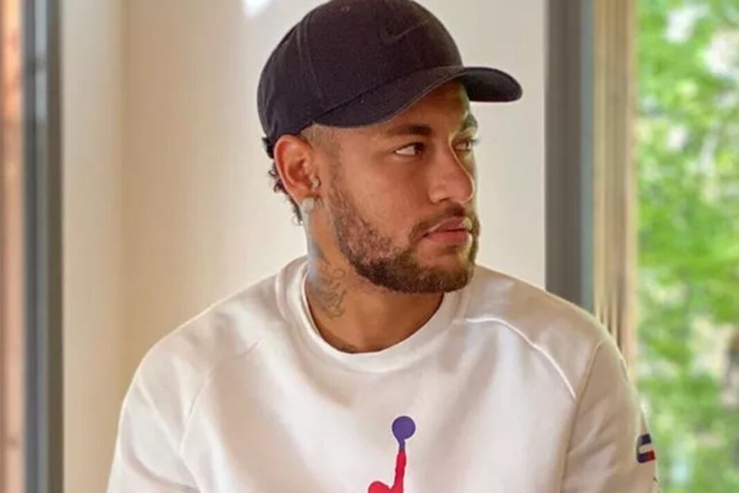 mae-de-suposta-filha-de-neymar-ja-pediu-apreensao-do-passaporte-dele