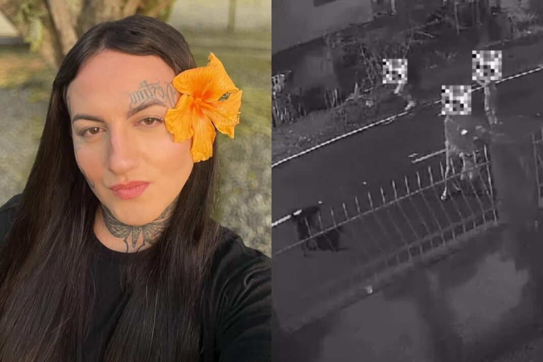 influencer-e-vitima-de-ataque-transfobico-em-sua-propria-casa