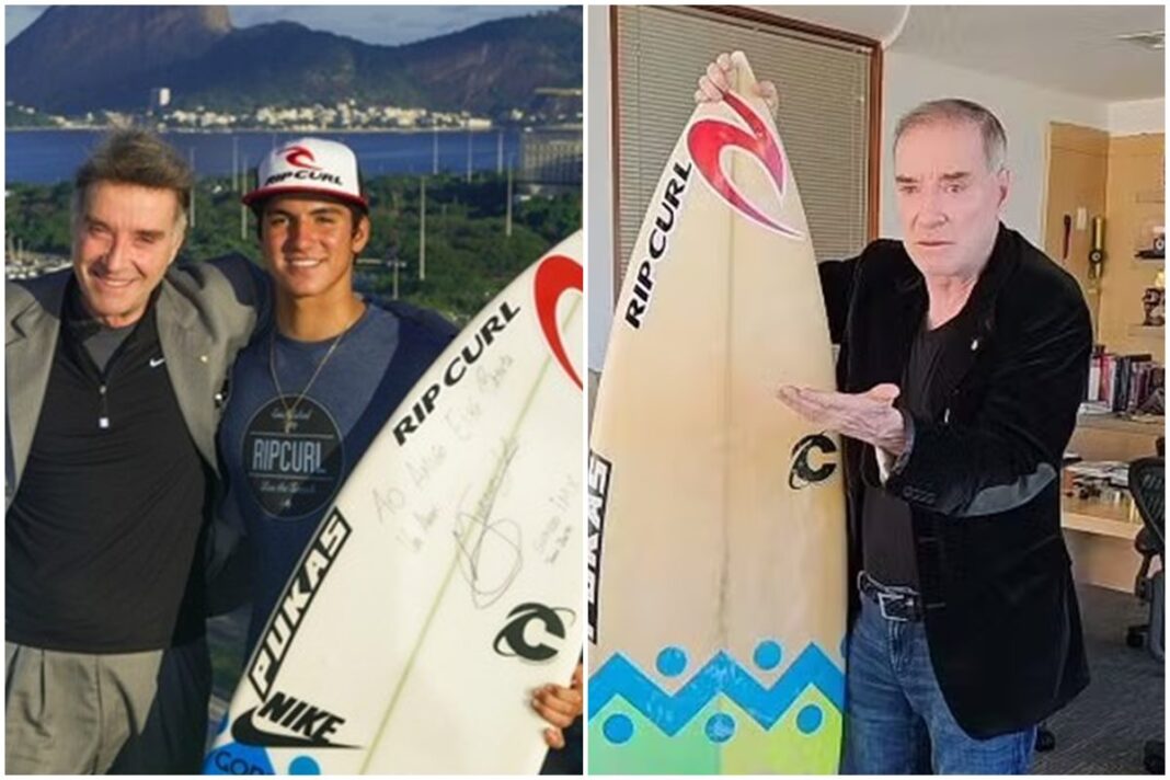 eike-batista-recorda-aposta-em-medina-apos-bronze-do-surfista-em-paris