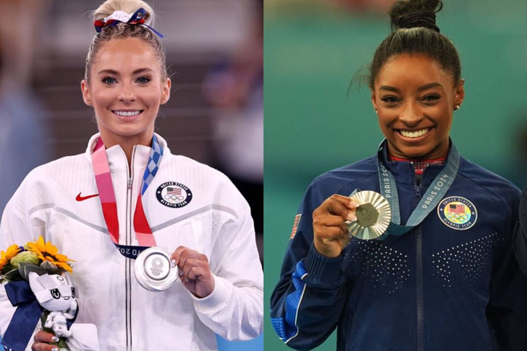 ginasta-e-ameacada-de-morte-apos-briga-com-simone-biles