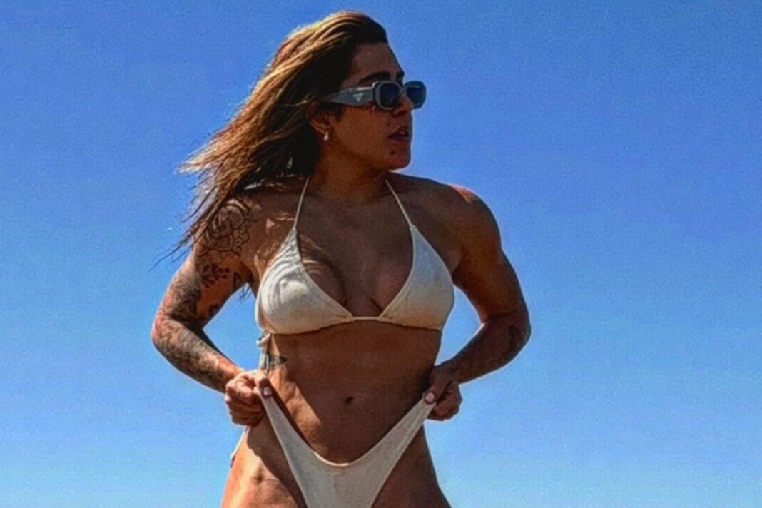 saiba-como-lauana-prado-conquistou-o-tao-sonhado-“shape-de-milhoes”