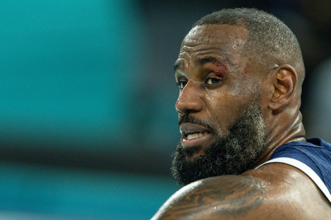 saiba-quem-e-brasileiro-que-fez-lebron-levar-pontos-no-supercilio