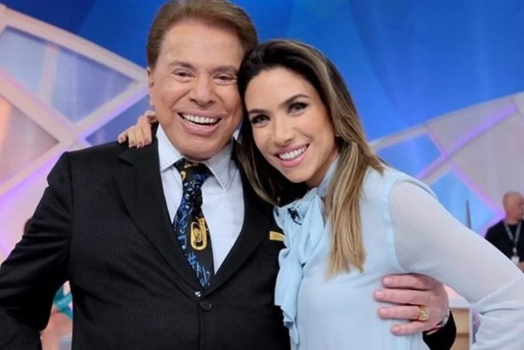 filha-prepara-homenagem-para-silvio-santos-no-sbt:-saiba-detalhes