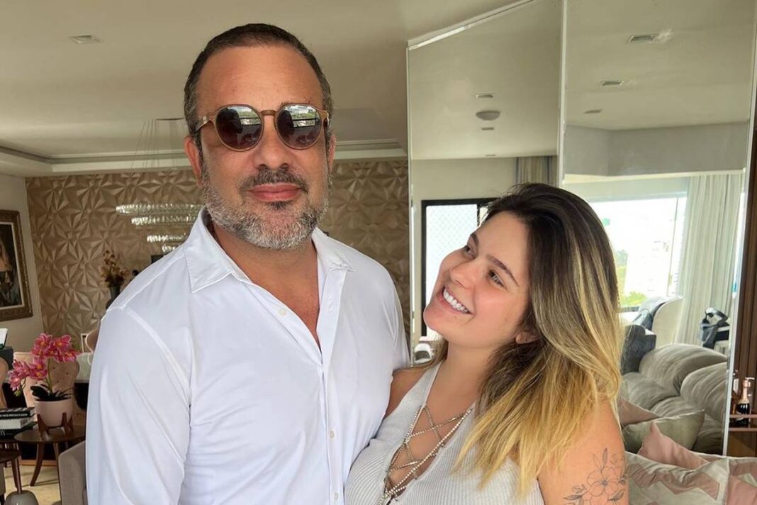 pai-de-viih-tube-assume-erro-e-pede-para-voltar-com-a-ex-no-instagram