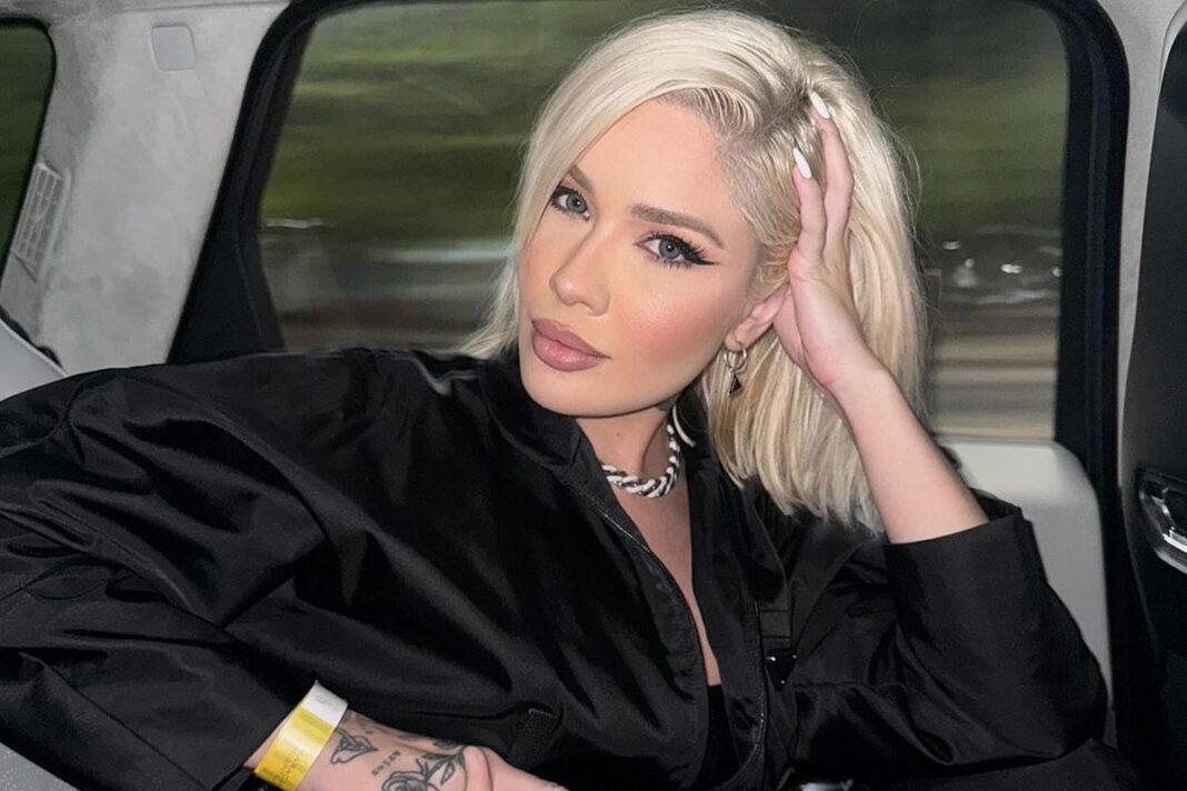 karoline-lima-revela-momento-embaracoso-durante-depilacao